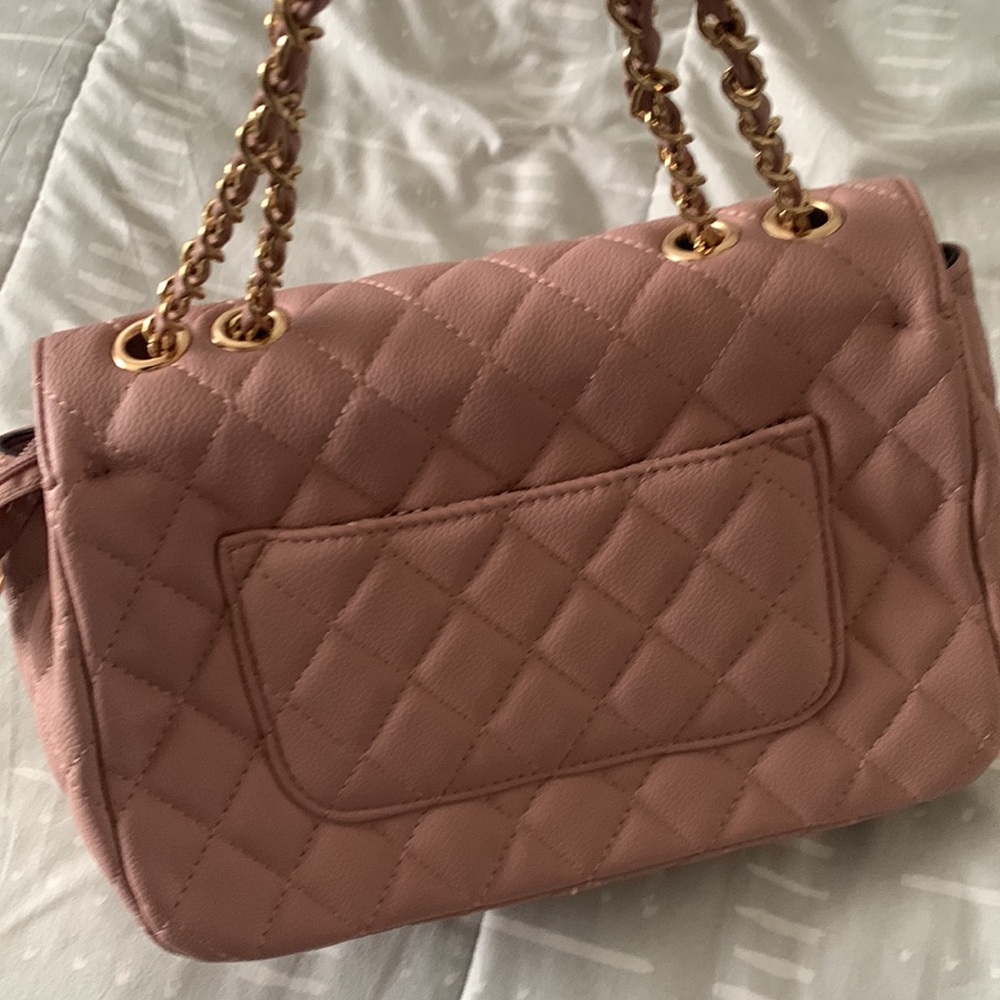 Retro purse ๐ - Picture 5 of 6